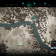 assassins creed valhalla odin rune map